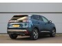 Peugeot 3008 1.6 HYbrid 225 GT Pack Business | UNIEK ! | Leder | Memory | Adaptive Cruise & Drive Assist | Elec. Achterklep | Pdc | Camera | | UNIEK ! | Leder | Memory | Adaptive Cruise & Drive Assist | Elec. Achterklep | Pdc | Camera |