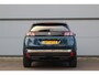 Peugeot 3008 1.6 HYbrid 225 GT Pack Business | UNIEK ! | Leder | Memory | Adaptive Cruise & Drive Assist | Elec. Achterklep | Pdc | Camera | | UNIEK ! | Leder | Memory | Adaptive Cruise & Drive Assist | Elec. Achterklep | Pdc | Camera |