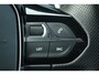Peugeot 3008 1.6 HYbrid 225 GT Pack Business | UNIEK ! | Leder | Memory | Adaptive Cruise & Drive Assist | Elec. Achterklep | Pdc | Camera | | UNIEK ! | Leder | Memory | Adaptive Cruise & Drive Assist | Elec. Achterklep | Pdc | Camera |