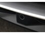 Peugeot 3008 1.6 HYbrid 225 GT Pack Business | UNIEK ! | Leder | Memory | Adaptive Cruise & Drive Assist | Elec. Achterklep | Pdc | Camera | | UNIEK ! | Leder | Memory | Adaptive Cruise & Drive Assist | Elec. Achterklep | Pdc | Camera |