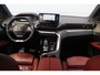 Peugeot 3008 1.6 HYbrid 225 GT Pack Business | UNIEK ! | Leder | Memory | Adaptive Cruise & Drive Assist | Elec. Achterklep | Pdc | Camera | | UNIEK ! | Leder | Memory | Adaptive Cruise & Drive Assist | Elec. Achterklep | Pdc | Camera |