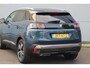 Peugeot 3008 1.6 HYbrid 225 GT Pack Business | UNIEK ! | Leder | Memory | Adaptive Cruise & Drive Assist | Elec. Achterklep | Pdc | Camera | | UNIEK ! | Leder | Memory | Adaptive Cruise & Drive Assist | Elec. Achterklep | Pdc | Camera |