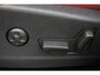 Peugeot 3008 1.6 HYbrid 225 GT Pack Business | UNIEK ! | Leder | Memory | Adaptive Cruise & Drive Assist | Elec. Achterklep | Pdc | Camera | | UNIEK ! | Leder | Memory | Adaptive Cruise & Drive Assist | Elec. Achterklep | Pdc | Camera |