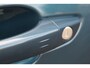 Peugeot 3008 1.6 HYbrid 225 GT Pack Business | UNIEK ! | Leder | Memory | Adaptive Cruise & Drive Assist | Elec. Achterklep | Pdc | Camera | | UNIEK ! | Leder | Memory | Adaptive Cruise & Drive Assist | Elec. Achterklep | Pdc | Camera |