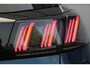 Peugeot 3008 1.6 HYbrid 225 GT Pack Business | UNIEK ! | Leder | Memory | Adaptive Cruise & Drive Assist | Elec. Achterklep | Pdc | Camera | | UNIEK ! | Leder | Memory | Adaptive Cruise & Drive Assist | Elec. Achterklep | Pdc | Camera |