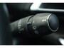 Peugeot 3008 1.6 HYbrid 225 GT Pack Business | UNIEK ! | Leder | Memory | Adaptive Cruise & Drive Assist | Elec. Achterklep | Pdc | Camera | | UNIEK ! | Leder | Memory | Adaptive Cruise & Drive Assist | Elec. Achterklep | Pdc | Camera |