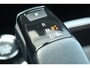 Peugeot 3008 1.6 HYbrid 225 GT Pack Business | UNIEK ! | Leder | Memory | Adaptive Cruise & Drive Assist | Elec. Achterklep | Pdc | Camera | | UNIEK ! | Leder | Memory | Adaptive Cruise & Drive Assist | Elec. Achterklep | Pdc | Camera |