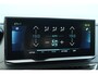 Peugeot 3008 1.6 HYbrid 225 GT Pack Business | UNIEK ! | Leder | Memory | Adaptive Cruise & Drive Assist | Elec. Achterklep | Pdc | Camera | | UNIEK ! | Leder | Memory | Adaptive Cruise & Drive Assist | Elec. Achterklep | Pdc | Camera |