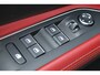 Peugeot 3008 1.6 HYbrid 225 GT Pack Business | UNIEK ! | Leder | Memory | Adaptive Cruise & Drive Assist | Elec. Achterklep | Pdc | Camera | | UNIEK ! | Leder | Memory | Adaptive Cruise & Drive Assist | Elec. Achterklep | Pdc | Camera |