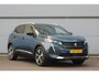 Peugeot 3008 1.6 HYbrid 225 GT Pack Business | UNIEK ! | Leder | Memory | Adaptive Cruise & Drive Assist | Elec. Achterklep | Pdc | Camera | | UNIEK ! | Leder | Memory | Adaptive Cruise & Drive Assist | Elec. Achterklep | Pdc | Camera |