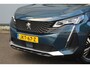 Peugeot 3008 1.6 HYbrid 225 GT Pack Business | UNIEK ! | Leder | Memory | Adaptive Cruise & Drive Assist | Elec. Achterklep | Pdc | Camera | | UNIEK ! | Leder | Memory | Adaptive Cruise & Drive Assist | Elec. Achterklep | Pdc | Camera |