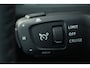 Peugeot 3008 1.6 HYbrid 225 GT Pack Business | UNIEK ! | Leder | Memory | Adaptive Cruise & Drive Assist | Elec. Achterklep | Pdc | Camera | | UNIEK ! | Leder | Memory | Adaptive Cruise & Drive Assist | Elec. Achterklep | Pdc | Camera |