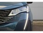 Peugeot 3008 1.6 HYbrid 225 GT Pack Business | UNIEK ! | Leder | Memory | Adaptive Cruise & Drive Assist | Elec. Achterklep | Pdc | Camera | | UNIEK ! | Leder | Memory | Adaptive Cruise & Drive Assist | Elec. Achterklep | Pdc | Camera |