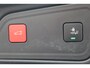 Peugeot 3008 1.6 HYbrid 225 GT Pack Business | UNIEK ! | Leder | Memory | Adaptive Cruise & Drive Assist | Elec. Achterklep | Pdc | Camera | | UNIEK ! | Leder | Memory | Adaptive Cruise & Drive Assist | Elec. Achterklep | Pdc | Camera |