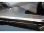 Peugeot 3008 1.6 HYbrid 225 GT Pack Business | UNIEK ! | Leder | Memory | Adaptive Cruise & Drive Assist | Elec. Achterklep | Pdc | Camera | | UNIEK ! | Leder | Memory | Adaptive Cruise & Drive Assist | Elec. Achterklep | Pdc | Camera |