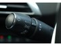 Peugeot 3008 1.6 HYbrid 225 GT Pack Business | UNIEK ! | Leder | Memory | Adaptive Cruise & Drive Assist | Elec. Achterklep | Pdc | Camera | | UNIEK ! | Leder | Memory | Adaptive Cruise & Drive Assist | Elec. Achterklep | Pdc | Camera |