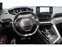 Peugeot 3008 1.6 HYbrid 225 GT Pack Business | UNIEK ! | Leder | Memory | Adaptive Cruise & Drive Assist | Elec. Achterklep | Pdc | Camera | | UNIEK ! | Leder | Memory | Adaptive Cruise & Drive Assist | Elec. Achterklep | Pdc | Camera |