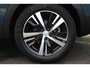 Peugeot 3008 1.6 HYbrid 225 GT Pack Business | UNIEK ! | Leder | Memory | Adaptive Cruise & Drive Assist | Elec. Achterklep | Pdc | Camera | | UNIEK ! | Leder | Memory | Adaptive Cruise & Drive Assist | Elec. Achterklep | Pdc | Camera |