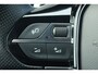 Peugeot 3008 1.6 HYbrid 225 GT Pack Business | UNIEK ! | Leder | Memory | Adaptive Cruise & Drive Assist | Elec. Achterklep | Pdc | Camera | | UNIEK ! | Leder | Memory | Adaptive Cruise & Drive Assist | Elec. Achterklep | Pdc | Camera |