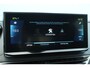 Peugeot 3008 1.6 HYbrid 225 GT Pack Business | UNIEK ! | Leder | Memory | Adaptive Cruise & Drive Assist | Elec. Achterklep | Pdc | Camera | | UNIEK ! | Leder | Memory | Adaptive Cruise & Drive Assist | Elec. Achterklep | Pdc | Camera |