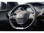 Peugeot 3008 1.6 HYbrid 225 GT Pack Business | UNIEK ! | Leder | Memory | Adaptive Cruise & Drive Assist | Elec. Achterklep | Pdc | Camera | | UNIEK ! | Leder | Memory | Adaptive Cruise & Drive Assist | Elec. Achterklep | Pdc | Camera |