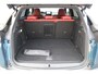 Peugeot 3008 1.6 HYbrid 225 GT Pack Business | UNIEK ! | Leder | Memory | Adaptive Cruise & Drive Assist | Elec. Achterklep | Pdc | Camera | | UNIEK ! | Leder | Memory | Adaptive Cruise & Drive Assist | Elec. Achterklep | Pdc | Camera |