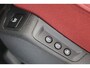 Peugeot 3008 1.6 HYbrid 225 GT Pack Business | UNIEK ! | Leder | Memory | Adaptive Cruise & Drive Assist | Elec. Achterklep | Pdc | Camera | | UNIEK ! | Leder | Memory | Adaptive Cruise & Drive Assist | Elec. Achterklep | Pdc | Camera |