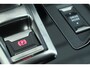 Peugeot 3008 1.6 HYbrid 225 GT Pack Business | UNIEK ! | Leder | Memory | Adaptive Cruise & Drive Assist | Elec. Achterklep | Pdc | Camera | | UNIEK ! | Leder | Memory | Adaptive Cruise & Drive Assist | Elec. Achterklep | Pdc | Camera |