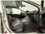 Peugeot 208 1.2 PureTech GT-line Automaat Nap km! Pano