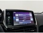 Peugeot 208 1.2 PureTech GT-line Automaat Nap km! Pano