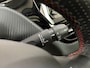 Peugeot 208 1.2 PureTech GT-line Automaat Nap km! Pano