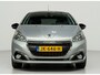 Peugeot 208 1.2 PureTech GT-line Automaat Nap km! Pano