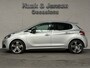 Peugeot 208 1.2 PureTech GT-line Automaat Nap km! Pano