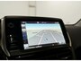 Peugeot 208 1.2 PureTech GT-line Automaat Nap km! Pano