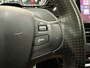 Peugeot 208 1.2 PureTech GT-line Automaat Nap km! Pano