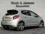 Peugeot 208 1.2 PureTech GT-line Automaat Nap km! Pano