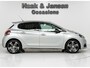 Peugeot 208 1.2 PureTech GT-line Automaat Nap km! Pano