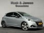 Peugeot 208 1.2 PureTech GT-line Automaat Nap km! Pano