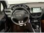 Peugeot 208 1.2 PureTech GT-line Automaat Nap km! Pano