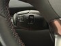 Peugeot 208 1.2 PureTech GT-line Automaat Nap km! Pano
