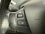 Peugeot 208 1.2 PureTech GT-line Automaat Nap km! Pano