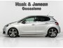 Peugeot 208 1.2 PureTech GT-line Automaat Nap km! Pano