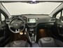 Peugeot 208 1.2 PureTech GT-line Automaat Nap km! Pano