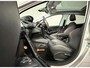 Peugeot 208 1.2 PureTech GT-line Automaat Nap km! Pano
