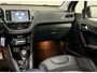 Peugeot 208 1.2 PureTech GT-line Automaat Nap km! Pano