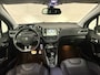 Peugeot 208 1.2 PureTech GT-line Automaat Nap km! Pano