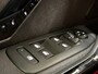 Peugeot 208 1.2 PureTech GT-line Automaat Nap km! Pano