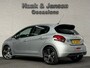 Peugeot 208 1.2 PureTech GT-line Automaat Nap km! Pano