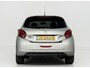 Peugeot 208 1.2 PureTech GT-line Automaat Nap km! Pano