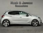 Peugeot 208 1.2 PureTech GT-line Automaat Nap km! Pano